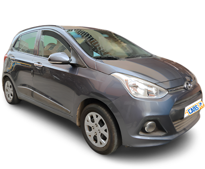 Hyundai Grand i10-img